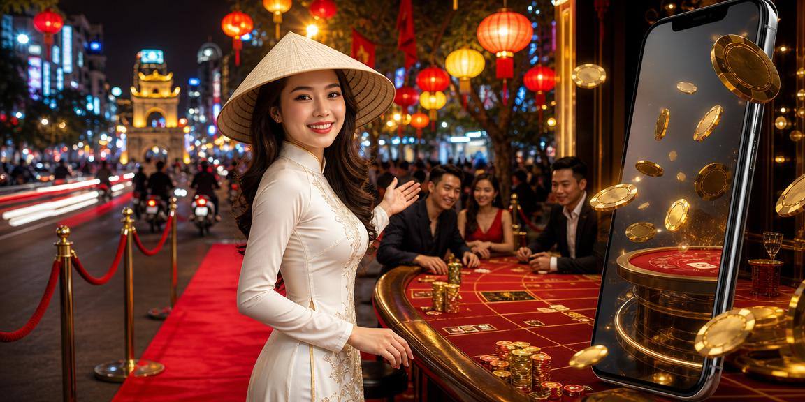 kn95 Hoàn tiền slot hàng tuần