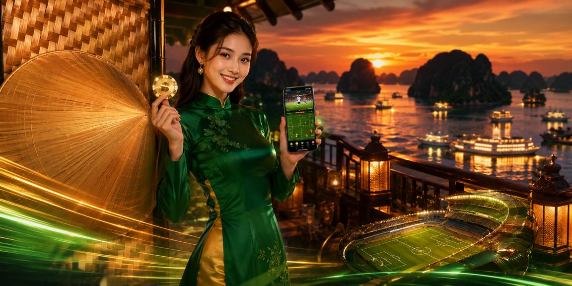 kn95 Những gì có trong sảnh casino kn95