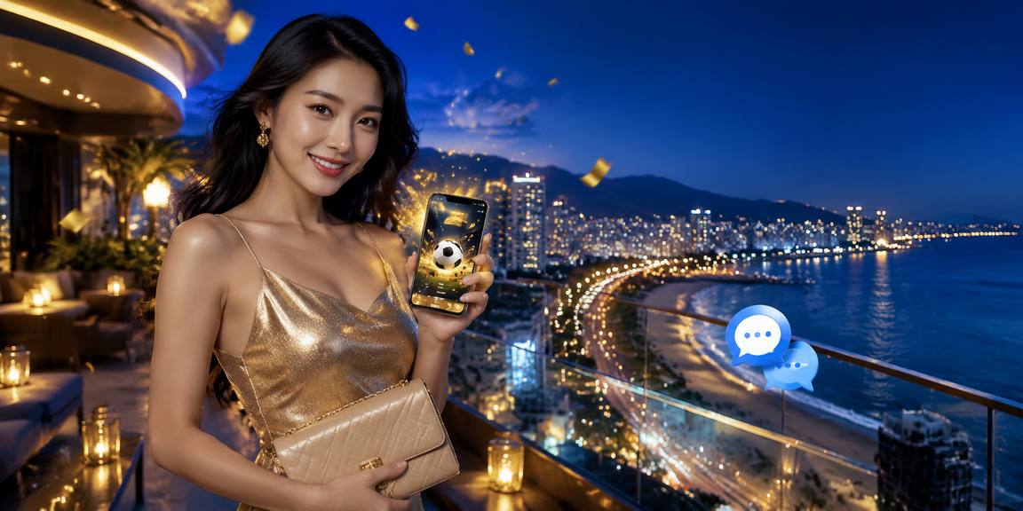 kn95 Cài ứng dụng trong 3 bước đơn giản